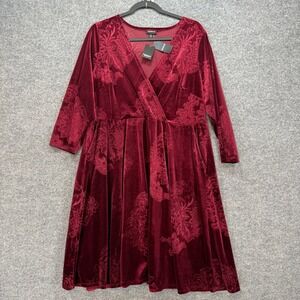 torrid ombre sequin dress Plus Size - Maxi Sequin Off-Shoulder Dress